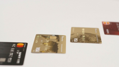 Cum îți poți uni toate creditele într-unul? Prin refinanțare