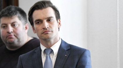 Studiu privind motivele pentru care medicii tineri aleg să profeseze în alte țări