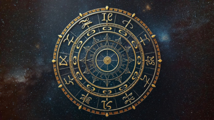 Cele patru zodii ocrotite de divinitate de pe 6 mai, de la ora 6.00. Nativii vor avea parte de adevărate miracole, au loc regăsiri și surprize