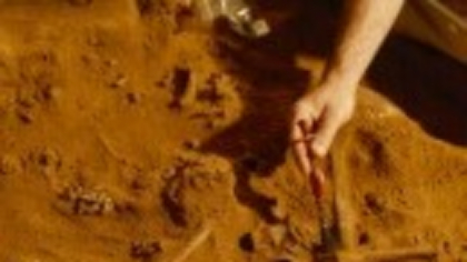 Un uluitor artefact creștin a fost descoperit în Emiratele Arabe Unite | VIDEO