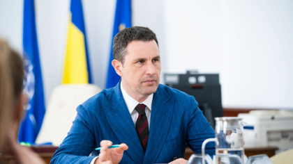 Tánczos Barna a anunțat reforma care va supăra mulți bugetari. Este deja în pregătire la Guvern: “Sunt foarte multe persoane”