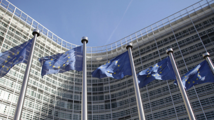 Economia României a înregistrat o creștere modestă în primul trimestru din 2025