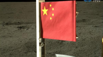 Beijingul a reacționat dur la summitul G7 din Canada