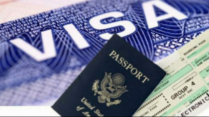 Divergențe în SUA la scoaterea României din Visa Waiver. Consiliul Național de Securitate a reclamat anularea alegerilor, Ambasada SUA a ținut partea țării noastre