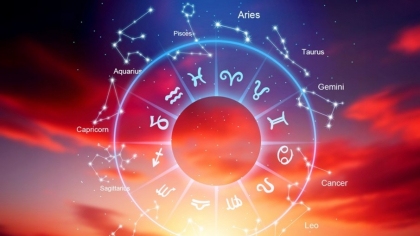 Horoscopul săptămânii 13-19 mai. Ies la iveală adevăruri ascunse, iar unele zodii vor deschide noi capitole în viața lor