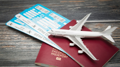 Zbor direct București-Chicago, după 25 de ani. Când este programat primul zbor