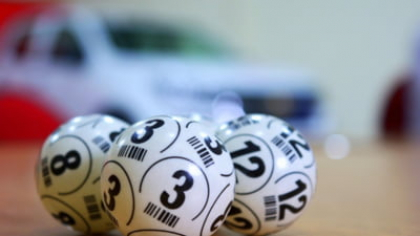 Rezultatele extragerii Loto 6/49 de joi, 22 mai. Numerele câștigătoare la Joker și Noroc