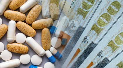 România, codașă în Europa la accesul la inovație medicală Românii au unul dintre cele mai limitate accesuri la terapii