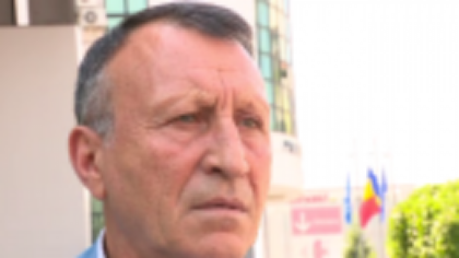 Paul Stănescu se declară alături de „românii vulnerabili” și contra „intereselor jocurilor de noroc”
