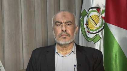 Un lider al Hamas, care a supraviețuit atacului israelian din Qatar, a povestit la Al Jazeera ce a făcut în timpul bombardamentului