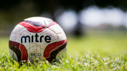 Meciurile de duminică din Superliga de fotbal: Oțelul-Petrolul și CFR-Unirea Slobozia