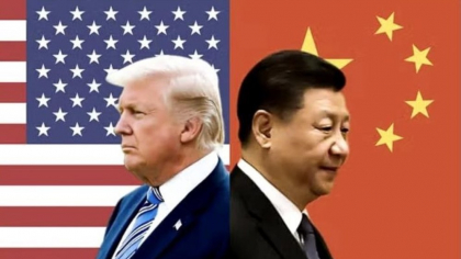 Donald Trump amenință că nu se mai întâlnește cu președintele Xi Jinping. „Se întâmplă lucruri foarte ciudate în China!”
