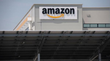 Concedieri în masă făcute de un gigant IT din Iași. Amazon închide o divizie și trimite acasă sute de oameni