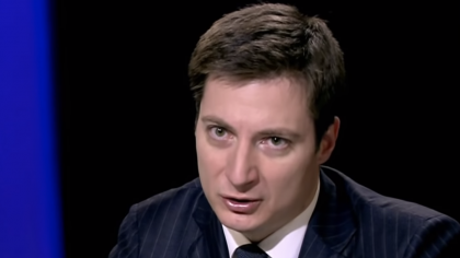 Andrei Caramitru propune revoluţionarea sistemului de contribuţie la sănătate: „Trebuie un pachet de asigurare fix plătit de toţi”