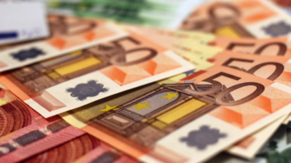 Sectorul de lux mizează pe Orientul Mijlociu, în ciuda riscurilor generate de conflict