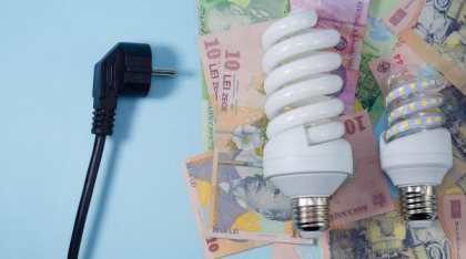 Bucureștenii din Sectorul 2 care au venituri mici vor primi bani pentru facturile la energie. Ce trebuie să facă