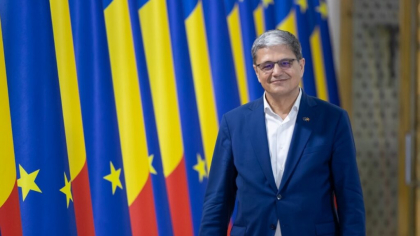 Reducerile de cheltuieli sunt binevenite și prioritare, spune Marcel Boloș