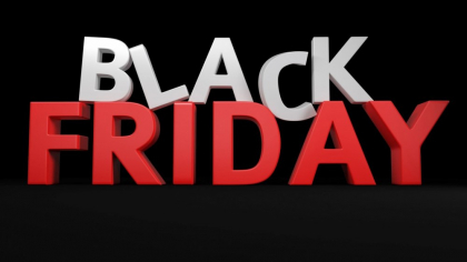 Românii vor cheltui mai puțin de Black Friday 2025. Care este bugetul estimat