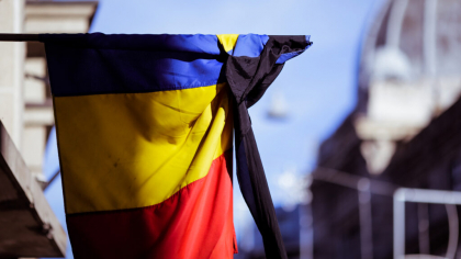 Doliu la ProTV! Tragedia a lovit lumea televiziunii. S-a stins nevinovat: Dumnezeu te-a vrut să cânți printre îngeri