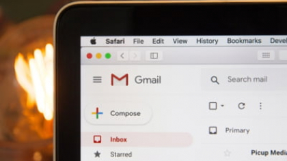 Butonul Unsubscribe din Gmail poate deveni o capcană periculoasă. Ce avertizează experții în securitate
