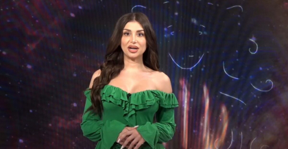 Horoscop 19 iulie 2025. ZODIA care are parte de o mărire de salariu