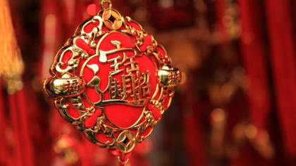 5 ZODII CHINEZEȘTI atrag succesul FINANCIAR în săptămâna 19-25 mai 2025 