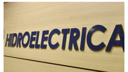 Anunț de ultimă oră de la Hidroelectrica. Cel mai mare producător de energie electrică din România a redus prețul pentru clienții proprii