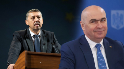 Efectele măsurilor de austeritate asupra anului școlar 2025 – 2026. Cum vor fi afectați profesorii și elevii
