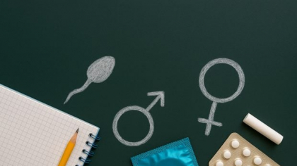 Educația sexuală în România: Ce spun ultimele date și ce lipsește din discuție