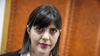 Descinderi în peste 300 de locații din România ale procurorilor lui Kovesi. Fraudă masivă cu fonduri europene în apicultură