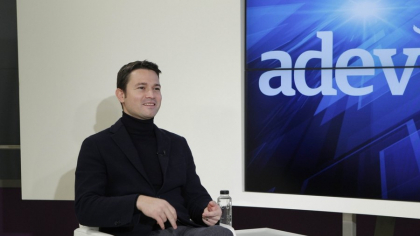 "E clar că trebuie un Guvern fără Marcel Ciolacu. A fost o frână pentru Crin Antonescu". Doi lideri PNL cer schimbarea premierului