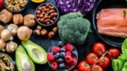 Alimente care scad tensiunea. Dieta DASH pentru hipertensiune arterială