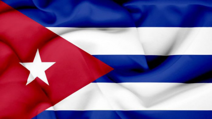 Cuba neagă „categoric” orice participare la războiul din Ucraina
