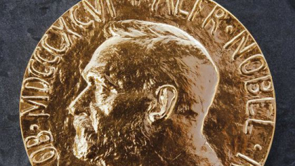 Decepţie la Casa Albă: Donald Trump a ratat premiul Nobel pentru Pace, care s-a dus la María Corina Machado din Venezuela. Ce spune Comitetul premiului Nobel despre presiunile lui Trump