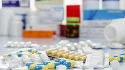 TVA-ul la medicamente va rămâne la nivel minim, anunță ministrul Sănătății