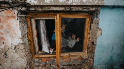 România e cea mai săracă țară din UE. Și Bulgaria stă mai bine la acest capitol decât noi
