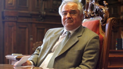 Consilierul guvernatorului BNR: ”Dacă vrem ca țara asta să meargă bine, trebui să trecem la o reformă administrativă serioasă"