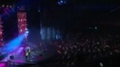 Trupa Gipsy Kings a concertat, în premieră, în Arabia Saudită. Riadul devine centru internațional de muzică și spectacole
