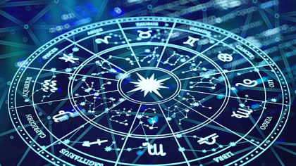 HOROSCOP 14 octombrie 2025. Balantele își găsesc echilibrul, Leii strălucesc în lumina reflectoarelor, iar Peștii plutesc printre vise