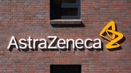 AstraZeneca mută masiv în America: Investiție uriașă de 50 de miliarde de dolari până în 2030
