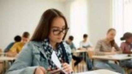 Ce pică la Matematică la Evaluare Națională 2025. Ce s-a dat la examen în anii trecuți și programa