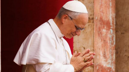 Vaticanul creează o slujbă pentru protejarea mediului. Episcopii din Africa, Asia și America Latină cer bogaţilor "datoria ecologică"
