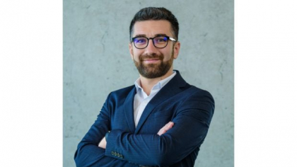 Cum construim „acasă la HILS”? Andrei Ciobotaru, Director de Dezvoltare: „Alegerea terenului potrivit stă la baza succesului proiectelor rezidențiale HILS Development”