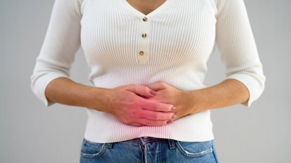 Din ce în ce mai mulți tineri sunt afectați de cancerul de colon. Un nou studiu oferă indicii despre cauze