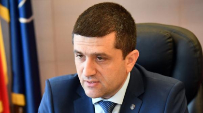 Radu Miruță, despre risipa de la stat: Aruncăm banii pe licențe IT nefolosite și plătim de sute de ori aceleași aplicații