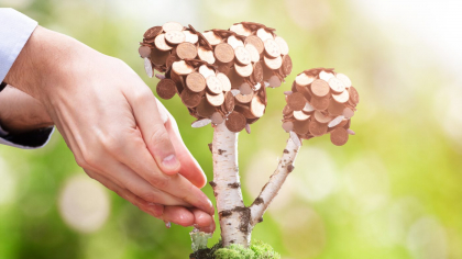Zodiile norocoase până la Rusalii 2025: Prime la serviciu, vacanţe de lux la cheie, noroc în dragoste