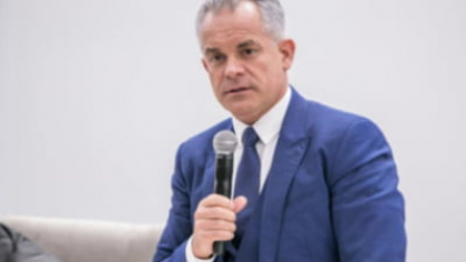 S-au aflat motivele pentru care extrădarea lui Plahotniuc a fost suspendată. Oligarhul este anchetat și în România