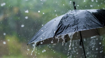 Avertizare imediată de la ANM. Cod Galben de grindină, ploi şi vijelii în mai multe judeţe din ţară