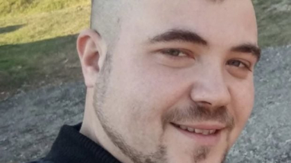 Un tânăr a murit la câteva secunde după ce a fost anunțat că mama sa s-a stins din viață, într-un oraș din Serbia