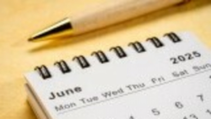 Zile libere de Rusalii. Când pică și cât durează minivacanța pentru bugetari